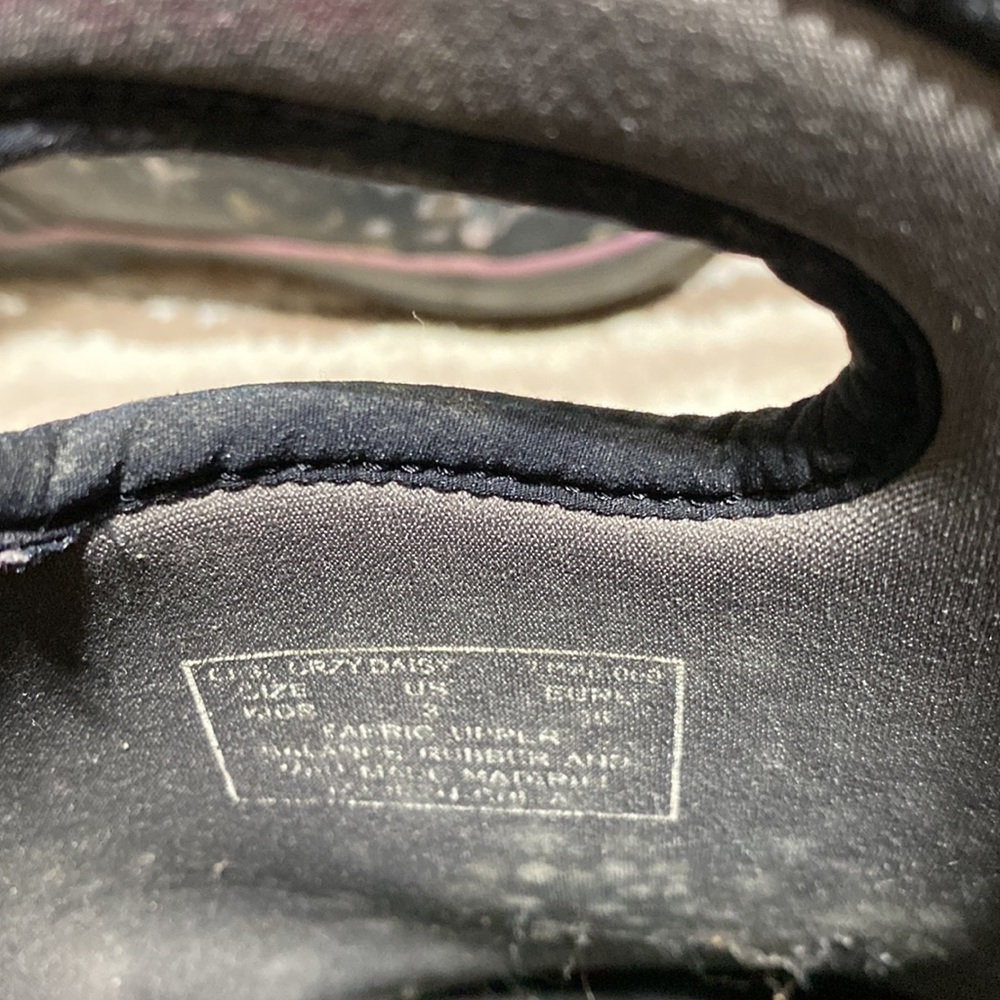 Kids bogs boot - Picture 3 of 6
